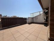 Piso en venta en Ripollet, Casc Antic. Pisos.