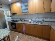 Piso en venta en Ripollet, Casc Antic. Vivienda en 4a...