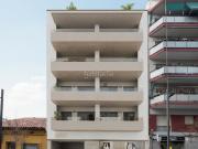 Piso en venta en Ripollet, Centre. 2º2ª. Pisos.