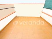 Piso en venta en Ripollet, Centre. 4 HABITACIONS 119 M2...