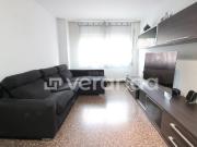 Piso en venta en Ripollet, Centre. 83 M2 3 HABITACIONES...