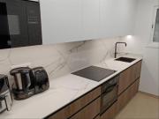 Piso en venta en Ripollet, Centre. Espectacular piso...