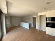 Piso en venta en Ripollet, Centre. MAGNÍFICO DÚPLEX...