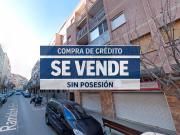 Piso en venta en Ripollet, Centre. OPORTUNIDAD PISO...