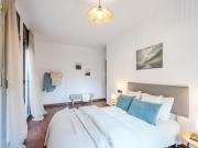 Piso en venta en Ripollet, Centre. PISAZO EN EL CENTRO....