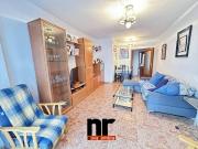 Piso en venta en Ripollet, Centre. Piso en venta en...