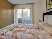 Piso en venta en Ripollet, Centre. Piso en venta en...