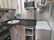 Piso en venta en Ripollet, Centre. PISO LUMINOSO Y...