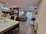Piso en venta en Ripollet, Centre. ? PISO REFORMADO CON...