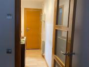 Piso en venta en Ripollet, Centre. ? Piso reformado en...
