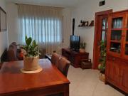 Piso en venta en Ripollet, Centre. RESERVADO Piso súper...