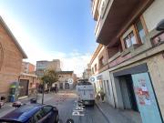 Piso en venta en Ripollet, Centre. Pisos.