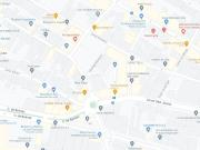 Piso en venta en Ripollet, Centre. Pisos.
