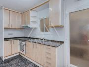 Piso en venta en Ripollet, Centre. Pisos.