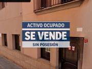 Piso en venta en Ripollet, Centre. Pisos.