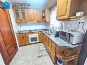 Piso en venta en Ripollet, Centre. ACOGEDOR. Pisos.