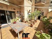 Piso en venta en Ripollet, de 132 m² 2 habitaciones por...