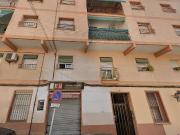 Piso en venta en Ripollet, de 57 m² 2 habitaciones por...