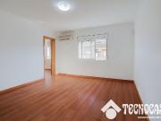 Piso en venta en Ripollet, de 57 m² 3 habitaciones por...