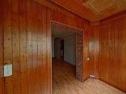 Piso en venta en Ripollet, de 60 m² 3 habitaciones por...