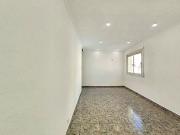 Piso en venta en Ripollet, de 64 m² 3 habitaciones por...