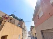 Piso en venta en Ripollet, de 64 m² 3 habitaciones por...