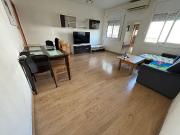 Piso en venta en Ripollet, de 65 m² 2 habitaciones por...