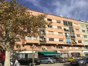 Piso en venta en Ripollet, de 63 m² 2 habitaciones por...