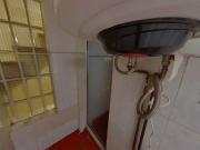 Piso en venta en Ripollet, de 65 m² 3 habitaciones por...