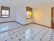 Piso en venta en Ripollet, de 66 m² 2 habitaciones por...