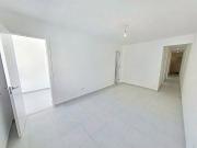 Piso en venta en Ripollet, de 67 m² 3 habitaciones por...