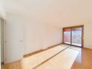 Piso en venta en Ripollet, de 78 m² 3 habitaciones por...