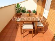 Piso en venta en Ripollet, de 81 m² 3 habitaciones por...