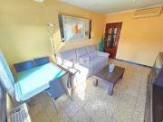 Piso en venta en calle Virgen de Montserrat, Ripollet,...