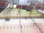 Piso en venta en Ripollet, de 84 m² 3 habitaciones por...