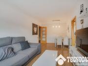 Piso en venta en Ripollet, de 85 m² 4 habitaciones por...