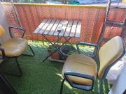 Piso en venta en calle De Balmes, Ripollet, de 87 m² 3...