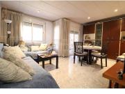 Piso en venta en Ripollet, Pont Vell. Junto al término...