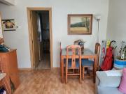 Piso en venta en Ripollet, Pont Vell. PISO 3...
