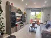 Piso en venta en Ripollet, Pont Vell. PISO AMPLIO CON 3...