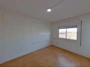 Piso en venta en Ripollet, Pont Vell. Piso de 3H próximo...