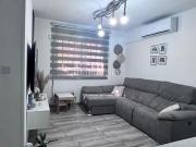 Piso en venta en Ripollet, Pont Vell. Piso de diseño 4...