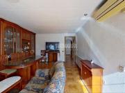 Piso en venta en Ripollet, Pont Vell. Piso en venta en...