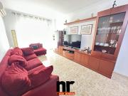 Piso en venta en Ripollet, Pont Vell. Piso en venta en...