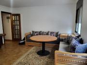 Piso en venta en Ripollet, Pont Vell. PISO PARA...