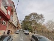 Piso en venta en Ripollet, Pont Vell. Pisos.