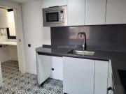 Piso en venta en Ripollet, Pont Vell. Pisos.