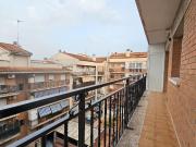 Piso en venta en Ripollet, Pont Vell. Pisos.