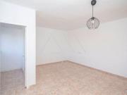 Piso en venta en Ripollet, Pont Vell. Pisos.