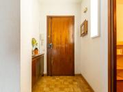 Piso en venta en Ripollet, Pont Vell. Pisos.